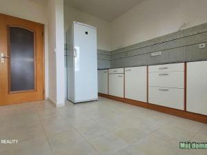 Prodej rodinného domu, Praha - Střížkov, Habartická, 354 m2