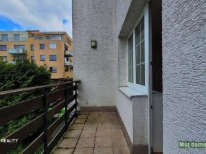 Prodej rodinného domu, Praha - Střížkov, Habartická, 354 m2