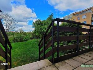 Prodej rodinného domu, Praha - Střížkov, Habartická, 354 m2