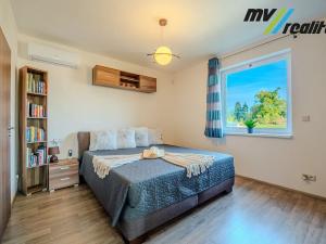 Prodej rodinného domu, Pečky, Grégrova, 160 m2