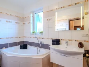 Prodej rodinného domu, Pečky, Grégrova, 160 m2