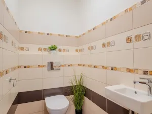 Prodej rodinného domu, Pečky, Grégrova, 160 m2