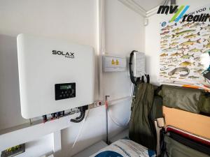 Prodej rodinného domu, Pečky, Grégrova, 160 m2