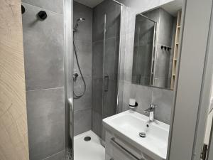 Pronájem bytu 3+1, Olomouc - Nová Ulice, Foerstrova, 68 m2