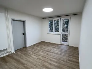 Pronájem bytu 3+1, Olomouc - Nová Ulice, Foerstrova, 68 m2