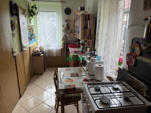 Prodej rodinného domu, Kryry - Běsno, 186 m2