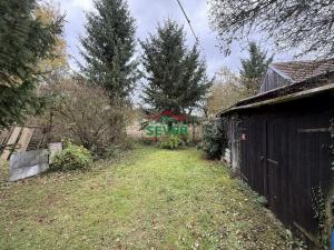 Prodej rodinného domu, Kryry - Běsno, 186 m2