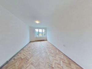 Pronájem bytu 2+1, Jihlava, Pavlovova, 56 m2