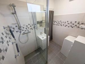 Pronájem bytu 3+1, Mnichovo Hradiště, 74 m2