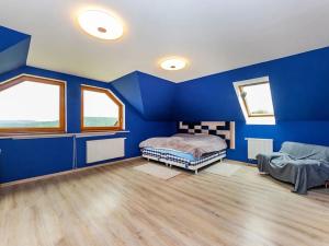 Prodej rodinného domu, Buš, 271 m2