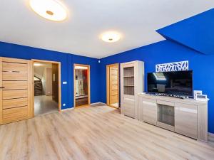 Prodej rodinného domu, Buš, 271 m2