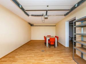 Prodej rodinného domu, Buš, 271 m2