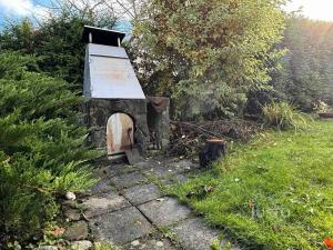 Prodej chaty, Havířov, Na Sioně, 24 m2