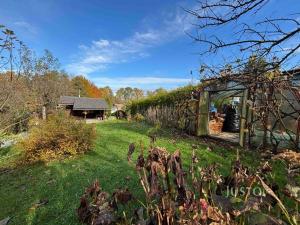 Prodej chaty, Havířov, Na Sioně, 24 m2