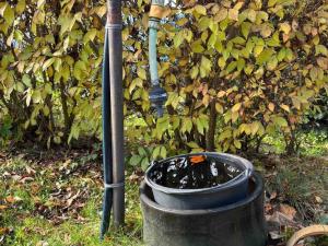 Prodej chaty, Havířov, Na Sioně, 24 m2