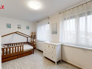 Prodej bytu 3+kk, Tišnov, Marie Pavlíkové, 87 m2