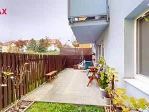 Prodej bytu 3+kk, Tišnov, Marie Pavlíkové, 87 m2