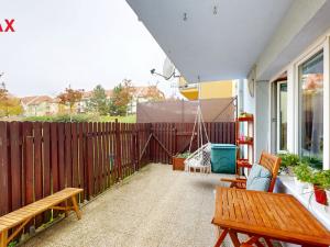 Prodej bytu 3+kk, Tišnov, Marie Pavlíkové, 87 m2