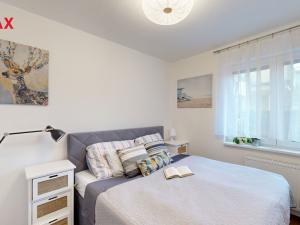 Prodej bytu 3+kk, Tišnov, Marie Pavlíkové, 87 m2