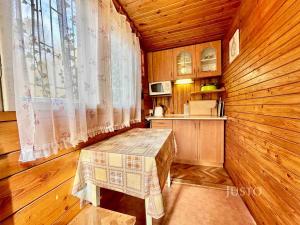 Prodej zahrady, Havířov, Na Sioně, 24 m2