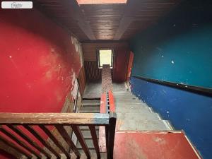 Prodej rodinného domu, Teplá - Staré Sedlo, 400 m2