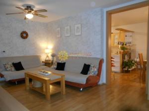 Prodej bytu 3+1, Opočno, Podzámčí, 88 m2