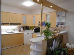 Prodej bytu 3+1, Opočno, Podzámčí, 88 m2