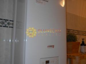 Prodej bytu 3+1, Opočno, Podzámčí, 88 m2