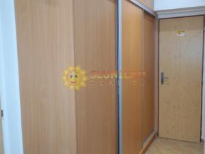 Prodej bytu 3+1, Opočno, Podzámčí, 88 m2