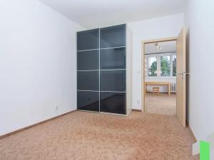 Pronájem bytu 3+1, Ostrava, Václava Jiřikovského, 68 m2