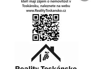 Prodej bytu 3+kk, Monte San Savino, Itálie, 80 m2