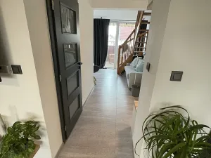 Prodej bytu 3+kk, Praha - Strašnice, Tehovská, 88 m2