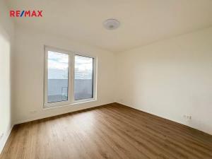 Pronájem bytu 2+kk, Praha - Stodůlky, Hábova, 59 m2