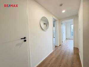 Pronájem bytu 2+kk, Praha - Stodůlky, Hábova, 59 m2