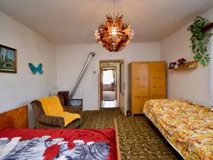 Prodej chalupy, Vinaře, 88 m2