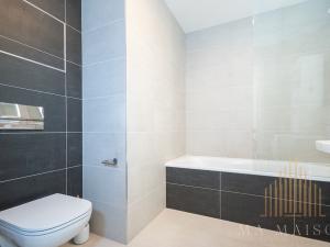 Pronájem bytu 1+kk, Praha - Žižkov, Olgy Havlové, 38 m2