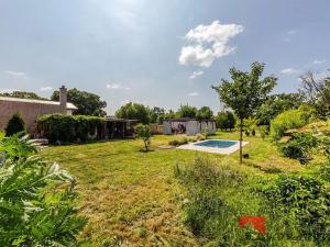 Prodej rodinného domu, Černuc, 126 m2