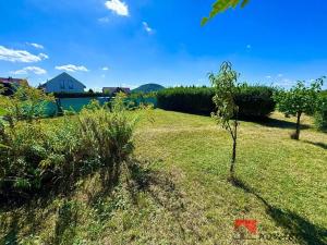 Prodej rodinného domu, Krabčice, 252 m2