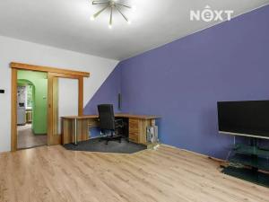 Prodej bytu 3+1, Bohumín, Šunychelská, 80 m2