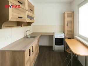 Pronájem bytu 2+1, Přerov, bří Hovůrkových, 49 m2