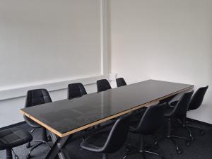 Pronájem kanceláře, Praha - Michle, Pod Stárkou