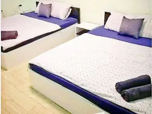 Prodej rodinného domu, Mogilishte, Bulharsko, 170 m2