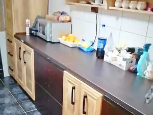 Prodej rodinného domu, Mogilishte, Bulharsko, 170 m2