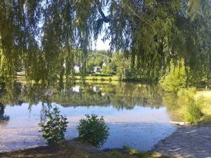 Prodej chaty, Mirošovice, Pod Jiřím, 60 m2