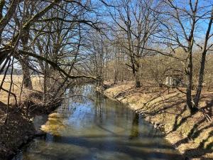 Prodej zemědělského objektu, Šimanov, 580 m2