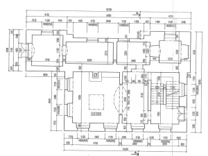 Prodej zemědělského objektu, Šimanov, 580 m2