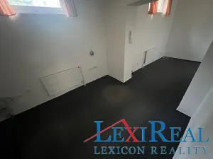 Pronájem obchodního prostoru, Praha - Břevnov, Bělohorská, 211 m2