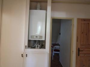 Pronájem bytu 2+1, Karlovy Vary, Pod Jelením skokem, 59 m2