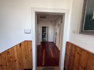 Dražba rodinného domu, České Budějovice, Pabláskova, 118 m2