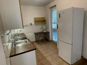 Pronájem bytu 1+kk, Pardubice, Dubinská, 40 m2